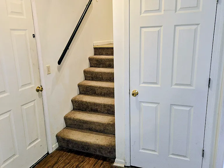 1114 Zoll St #A — Photo 11