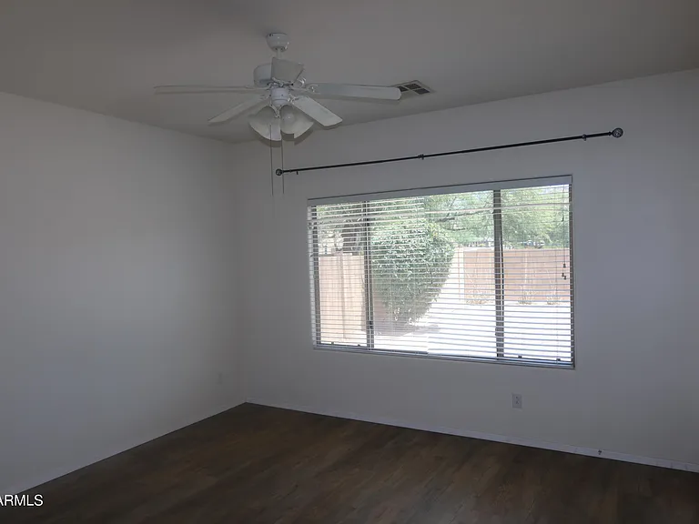 5316 W El Cortez Trl — Photo 23