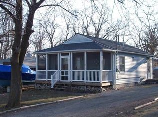 211 Hidden Beach Rd, Lakeside Marblehead, OH 43440