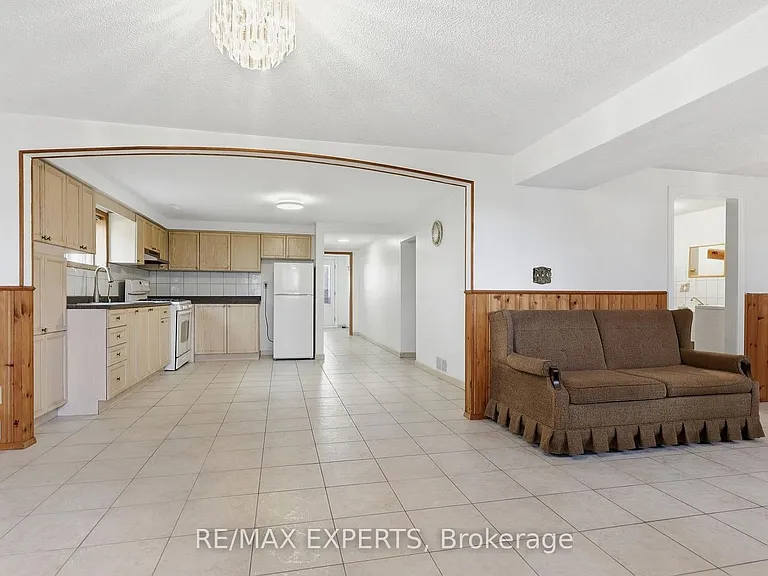 228 Andrew Park #BASEMENT — Photo 10