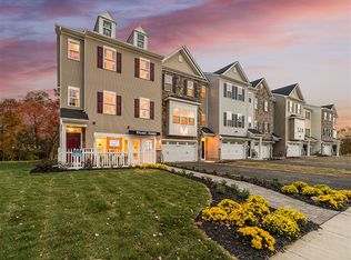 121 Master Ave, Feasterville Trevose, PA