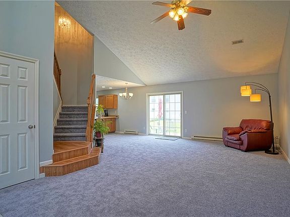 5th image of 163 Mulberry Ln
