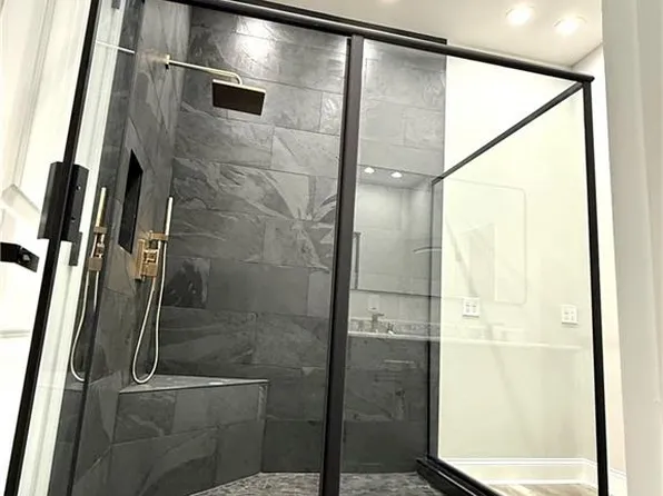 126 Lambert Ln, Calhoun, GA 30701