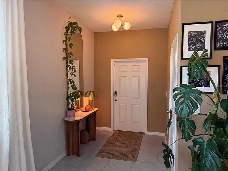 4503 Globe Thistle Dr — Photo 5