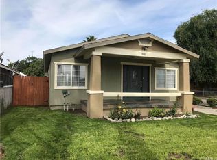 948 N F St, San Bernardino, CA 92410