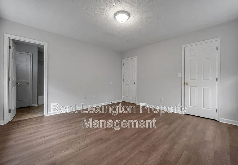 660 Morgan Hills Dr — Photo 26