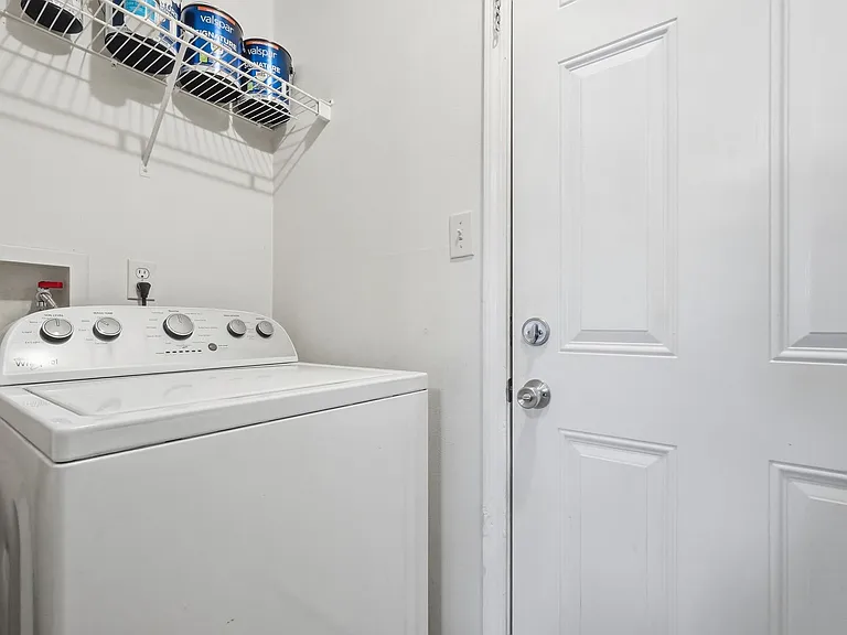 955 Pacific Silver Ct — Photo 28