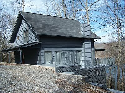 1st image of 815 Nantahala Shrs
