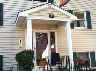 9020 Narrows Rd, Lonsdale, AR 72087