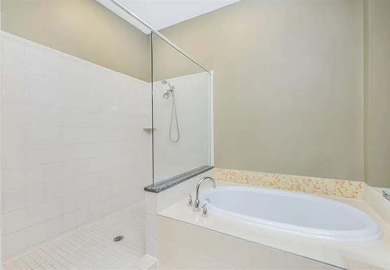 4685 Dogwood Aly — Photo 14
