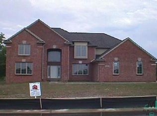 5540 Victoria, West Bloomfield, MI