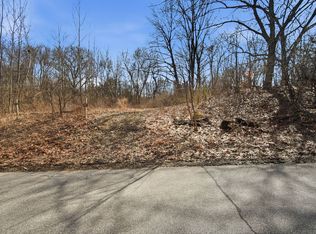 3801 Dubuque Ave, Des Moines, IA 50317