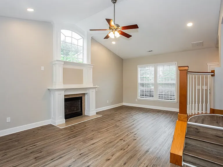 6905 Brandon Chase Ln — Photo 6