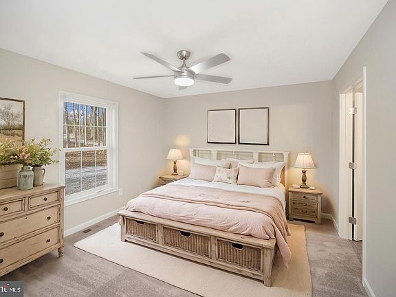 4th image of 28100 Tatum Rd