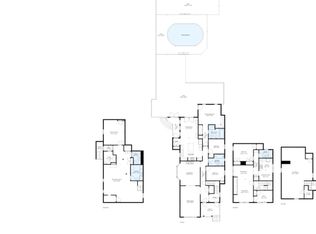 82 W 34Th St #2, Bayonne City, NJ 07002