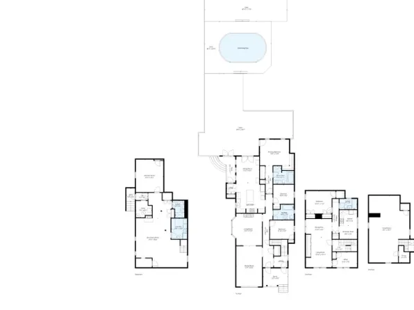 82 W 34Th St #2, Bayonne City, NJ 07002