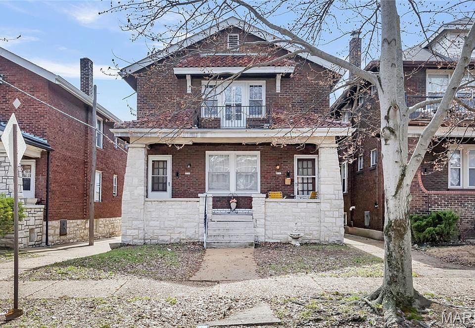 1st image of 4972 Tholozan Ave