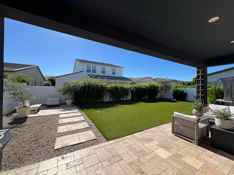 22771 E Arroyo Verde Dr — Photo 34