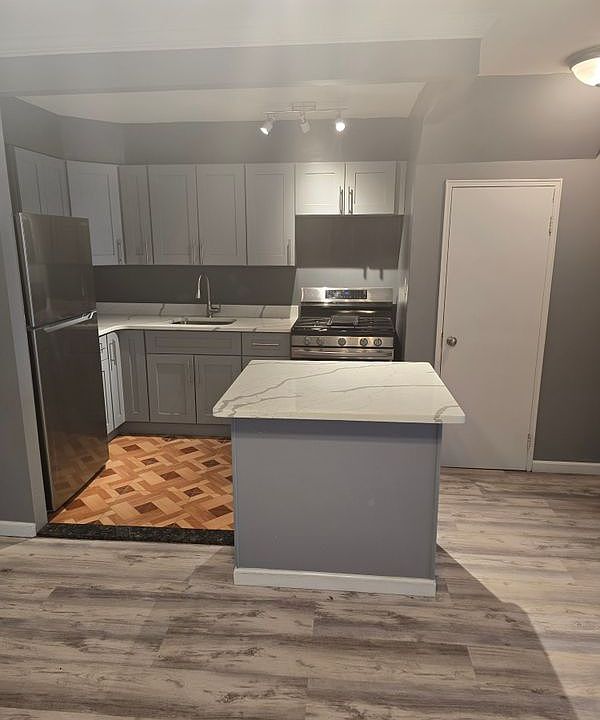1st image of 44 Paerdegat 13th St Floor 1