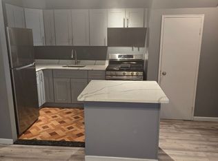 44 Paerdegat 13th St FLOOR 1, Brooklyn, NY 11236