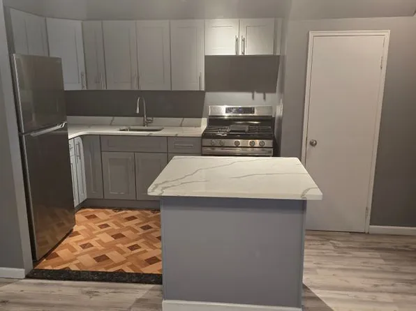 44 Paerdegat 13th St Floor 1, Brooklyn, NY 11236