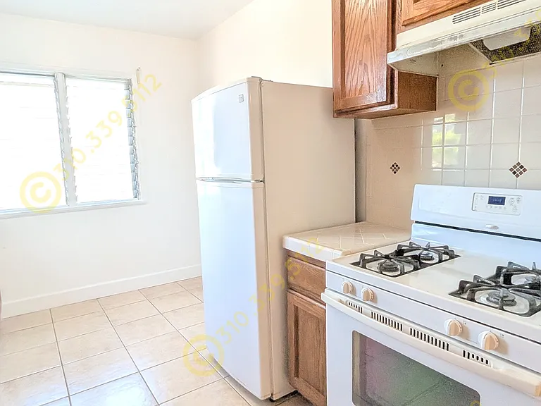 5611 Hub St — Photo 15