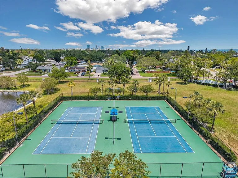 4768 Coquina Key Dr SE — Photo 65