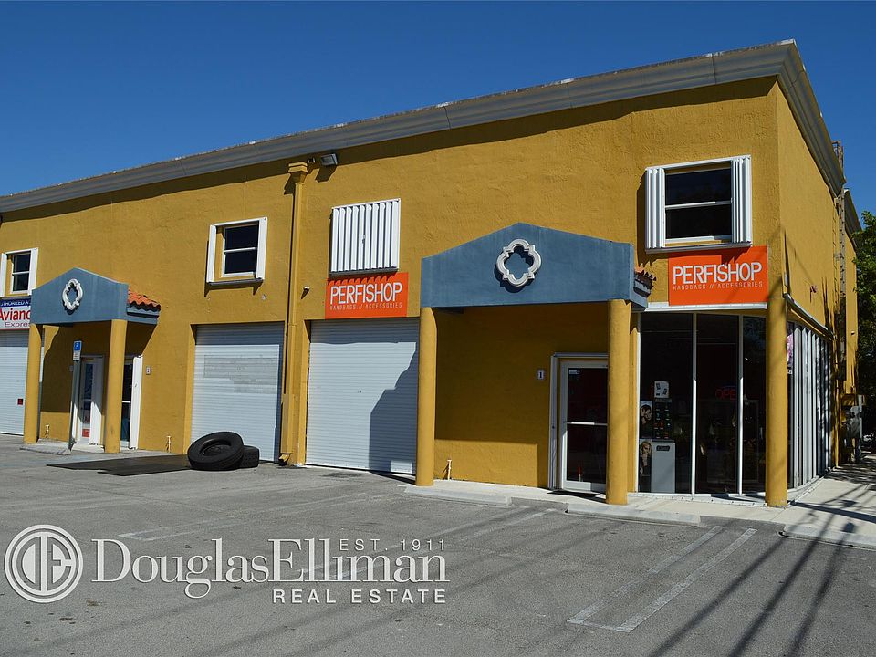 1st image of 10171 NW 58th St Unit 8