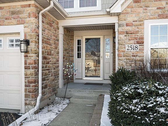 3rd image of 2518 Imgrund Rd