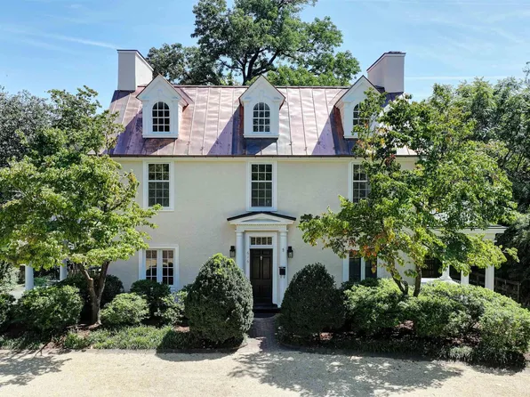 616 Rugby Rd, Charlottesville, VA 22903