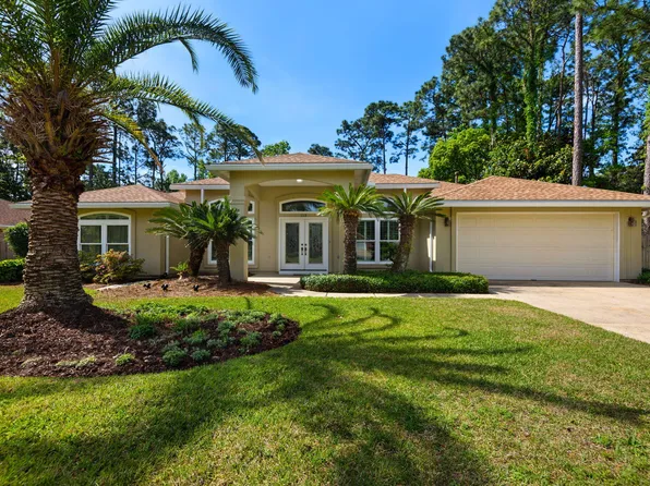 113 Dana Point, Niceville, FL 32578