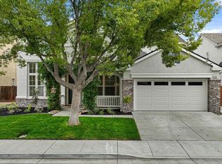 1830 Geranium Way, Tracy, CA 95376