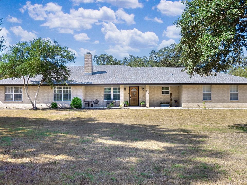 1st image of 206 Deer Ridge Dr