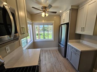 1310 Electric Ave #H, Seal Beach, CA 90740