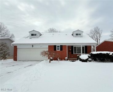 247 Georgia Ave, Elyria, OH, 44035