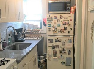 105 Summer St #A666, Everett, MA 02149