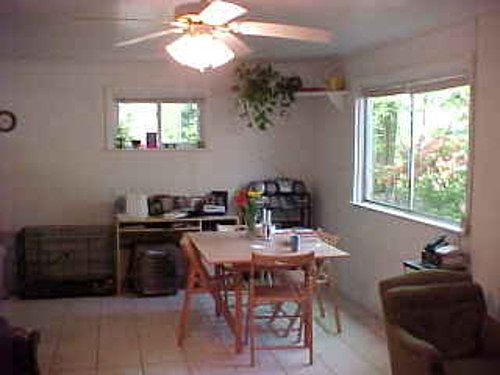 2nd image of 117B Barclay Rd
