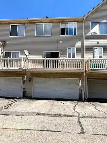1583 Spencer Ct #1583 Photo 1 1583 Spencer Ct #1583 Photo 1