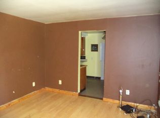 5137 Delaware St, Gary, IN 46409