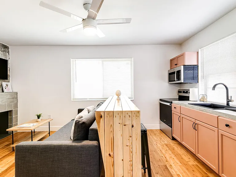 1734 SW 23rd St #2 — Photo 7