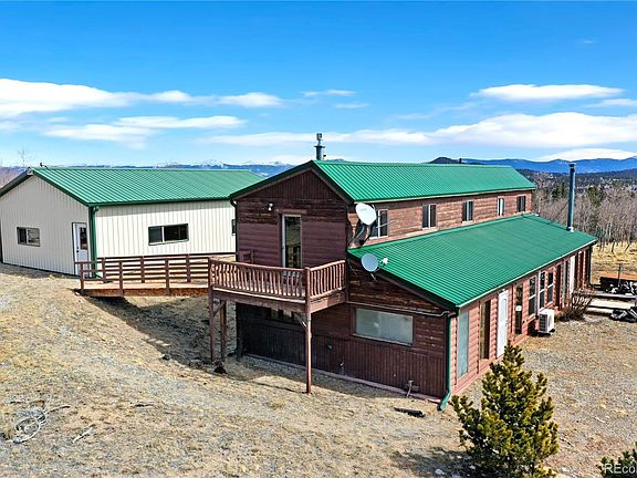 2nd image of 259 Falcon Road