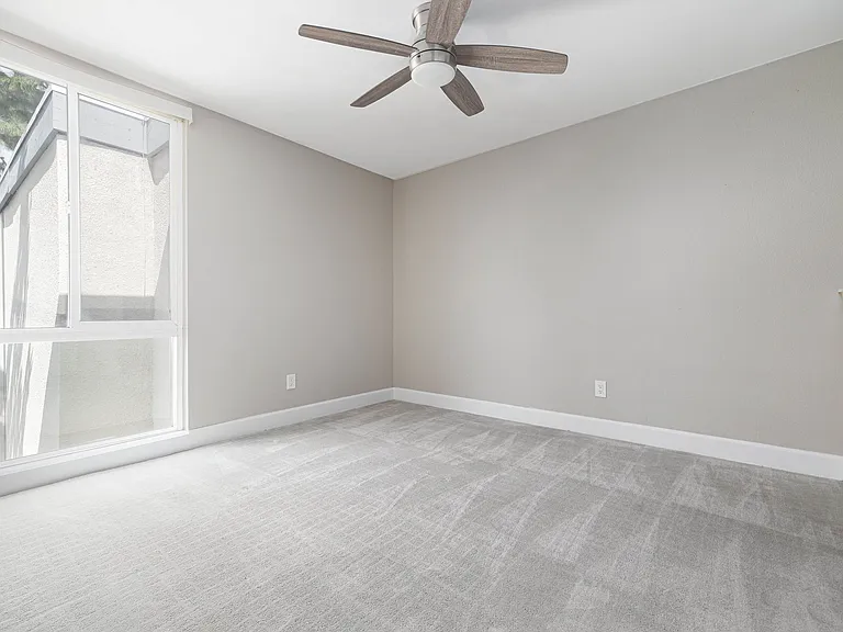 4860 Rolando Ct #99 — Photo 8