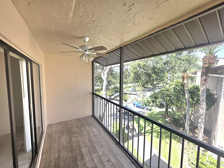 203 Foxtail Dr #B3 — Photo 21