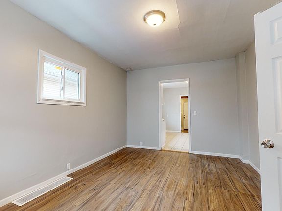 2nd image of 2505 Tate Ave