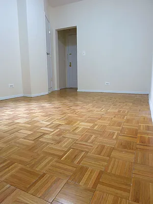 Rented by City & Suburban | media 24