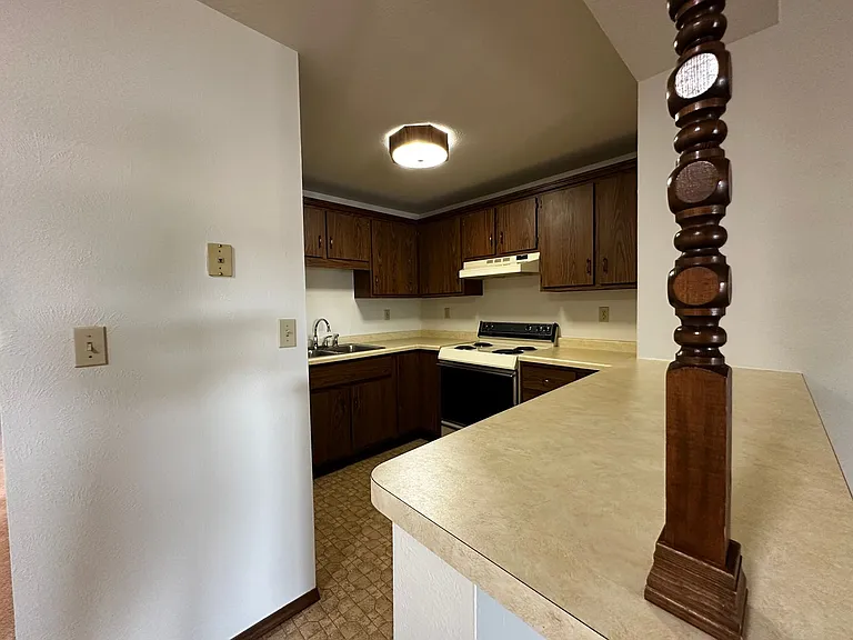 1782 Eldorado Dr — Photo 48