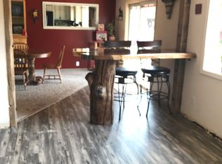 820 Nebraska St, Gooding, ID 83330