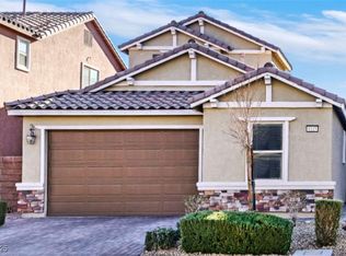 8115 Lennox View Ln, Spring valley, NV 89113