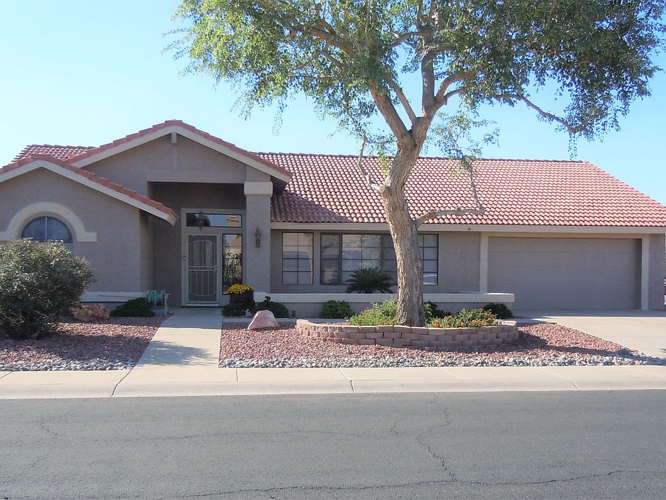 1st image of 20614 N Stonegate Dr