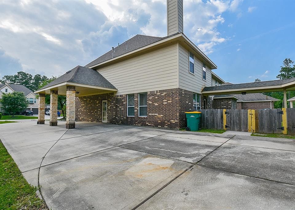 2147 Barton Woods Blvd, Conroe, TX 77301 MLS 4873589 Zillow